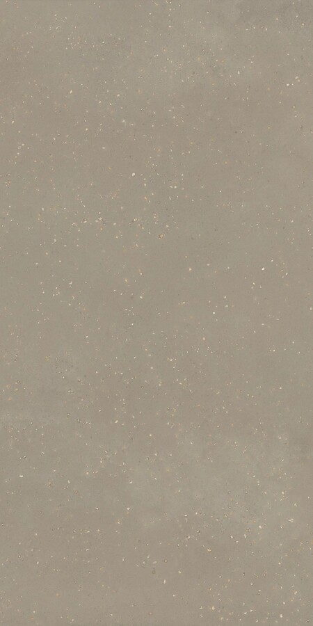 Керамический гранит Kerama Marazzi Прованс Пунтум бежевый матовый обрезной 60x119,5x0,8 KM6012G1371R8