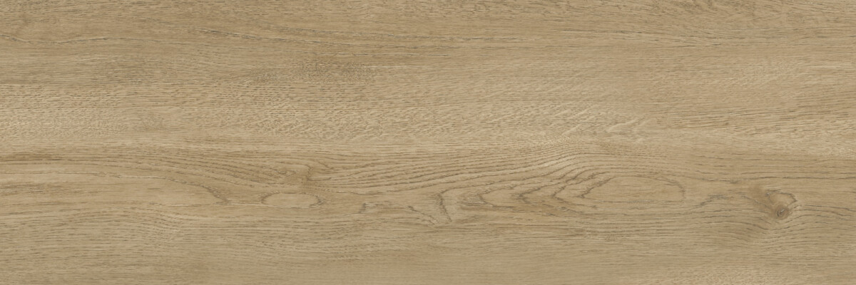 Delacora Woodstyle Oak Керамическая плитка настенная 300 x 900 x 10.5 WT93WOS21