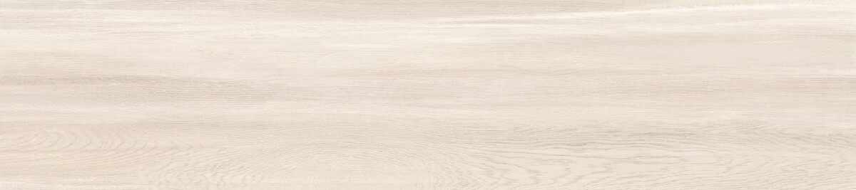 Delacora Artfloor Crema Sugar Керамогранит 200 x 900 x 7 GP2090ARF01R
