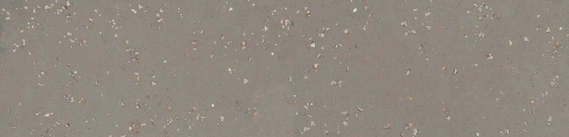 Керамический гранит Подступенок Kerama Marazzi Прованс Пунтум серый матовый обрезной 60x14,5x0,8 KM6060G1211R8ALT