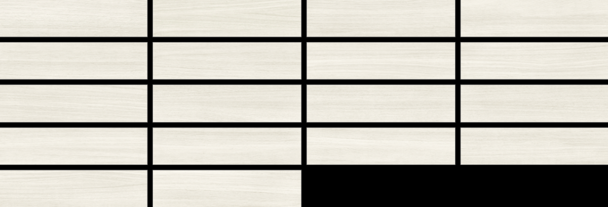 New Trend Экстравуд серый / Extrawood Gray Керамогранит 151 x 602 x 6.5 GP1560EXR15