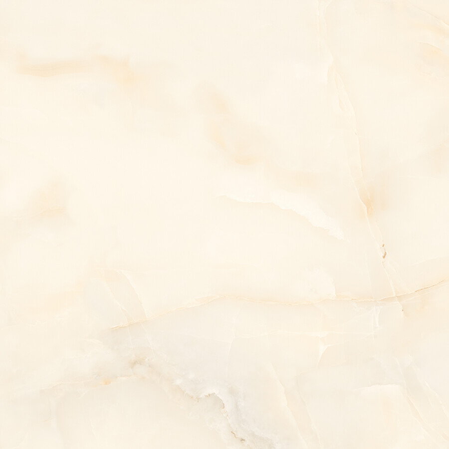 GT60605002PR Керамогранит Cloud onyx_GT Беж. 60x60 полир._ 151,84