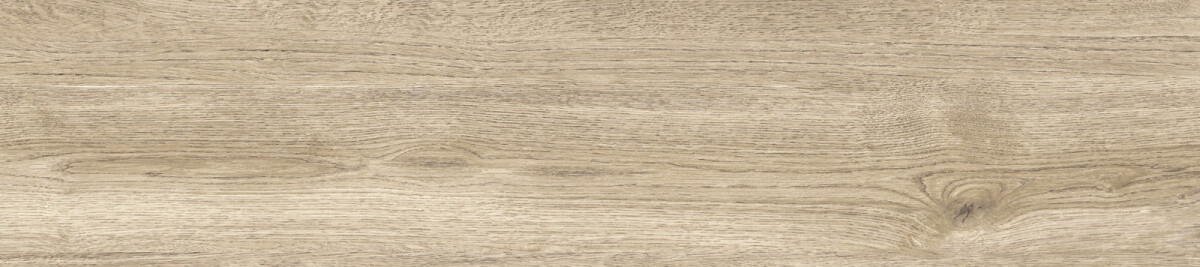 Delacora Realwood Beige Sugar Керамогранит 200 x 900 x 7 GP2090REL11R