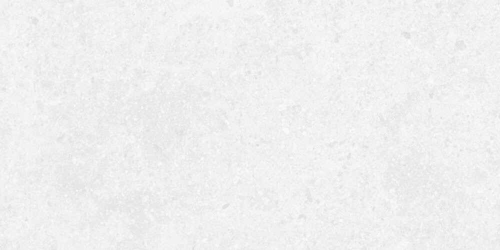 GT157VG Плитка облиц. Sparkle Светл. сер. 30x60 _ 158,32