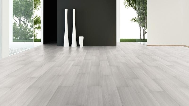 Ламинат напольный Quick-Step Loc Floor Fancy 33 класс Дуб Жемчужный LFR136