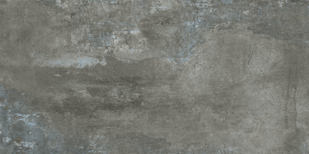 Delacora Marengo Copper Керамогранит 600 x 1200 x 9.5 D120221L