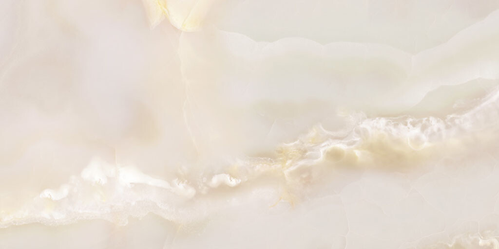 Керамогранит 60120MCA01P LCM Monaco Onyx Crema Полированный 600 x 1200 x 7 мм.