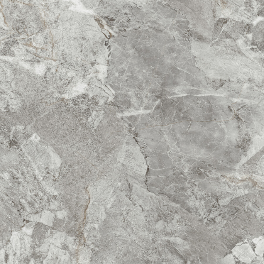 Alma Ceramica Rock Line Керамогранит 600 x 600 x 9 GFU6060RKL27R