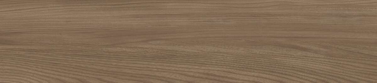 Delacora Dune Marron Sugar Керамогранит 200 x 900 x 7 GP2090DUE21R