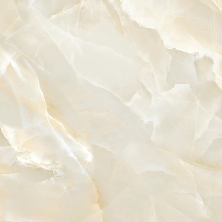 Керамогранит 6060TLN01P LCM Talisman Onyx Crema Полированный 600 x 600 x 8 мм.