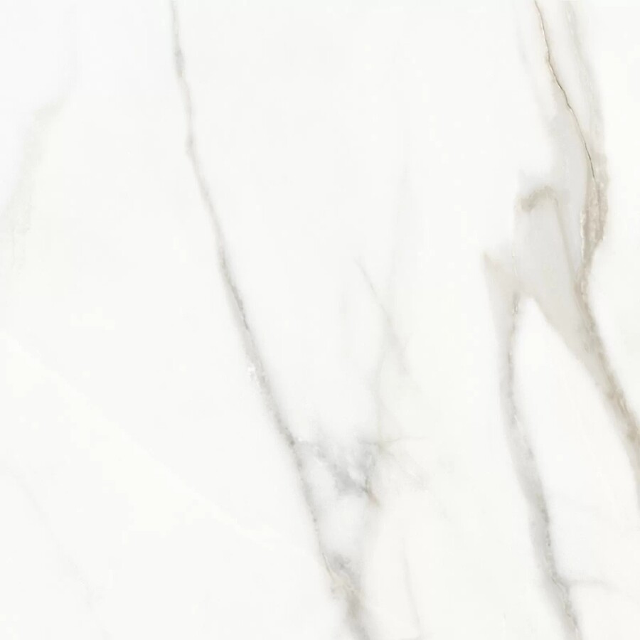 Керамогранит Artkera Group Design Art GP2020DNS00 Design Stone Calacatta Матовый 200 x 200 x 8 мм.