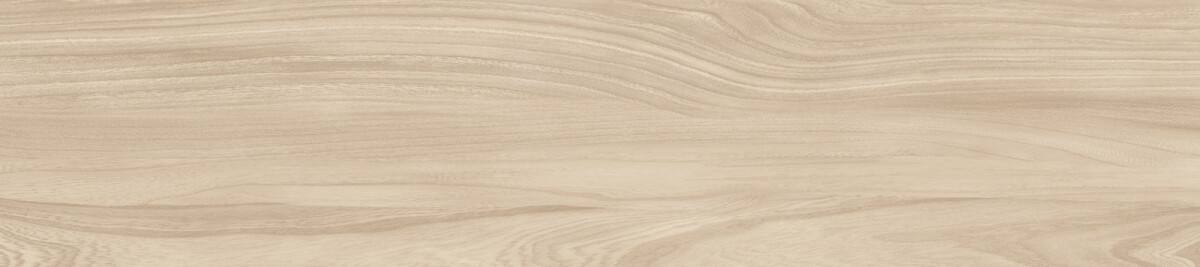 Delacora Dune Sand Sugar Керамогранит 200 x 900 x 7 GP2090DUE01R