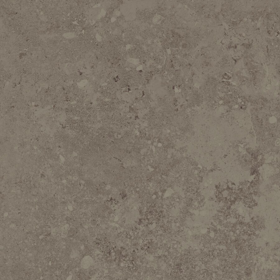 Керамогранит Eurotile Limestone Brown Mat 60x60 7930138704583
