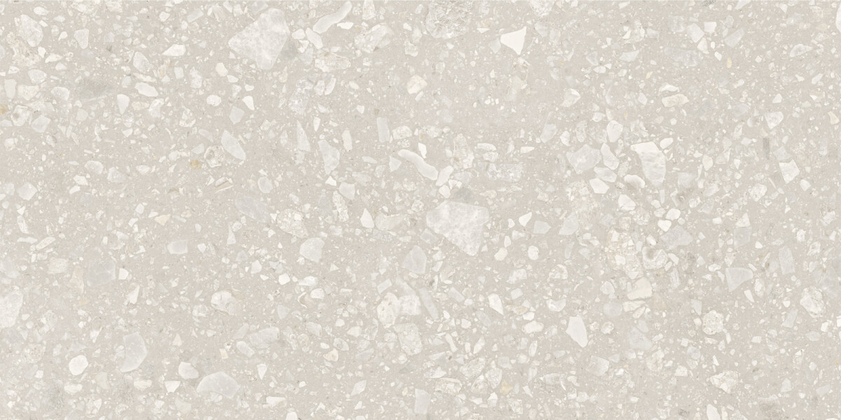 Delacora Crush матовый карвинг Керамогранит 600 x 1200 x 9.5 D120261M
