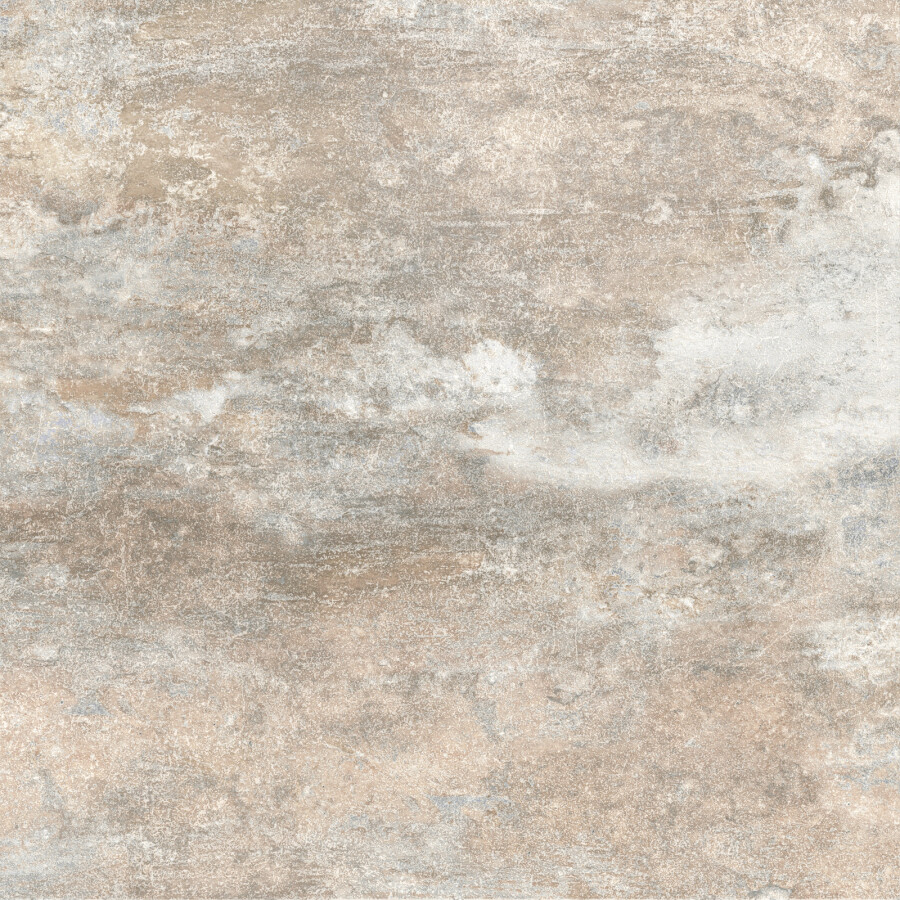 Delacora Centro Color Керамогранит 600 x 600 x 9.5 D60220M