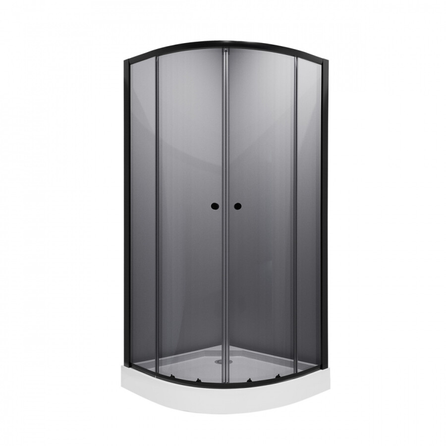Душевой угол 90x90 Niagara NG-007-14T _0071432T