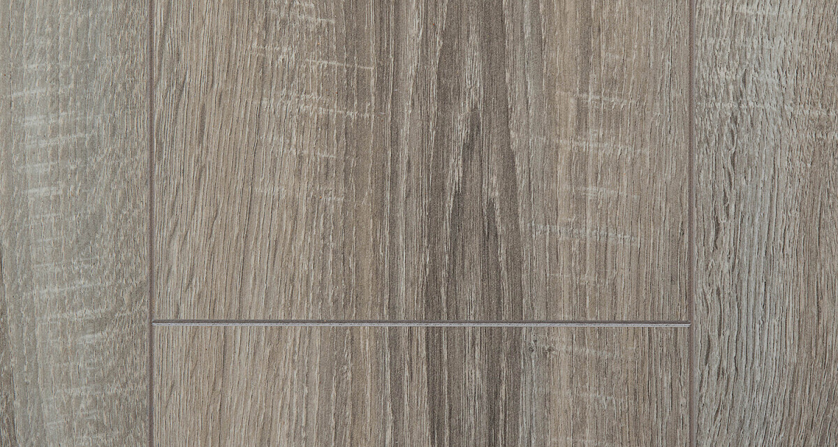 Ламинат Kastamonu Floorpan Ultramarine Дуб Фантом 193 x 1380 x 10 mm / 34 класс 4V FP1004.2