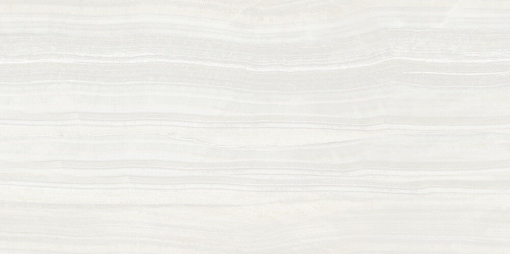 Плитка керамическая Березакерамика Palissandro белый 30x60