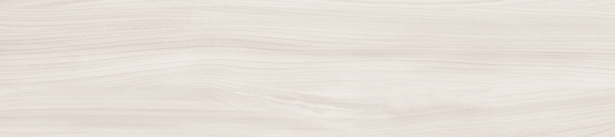 Delacora Dune Gris Sugar Керамогранит 200 x 900 x 7 GP2090DUE05R