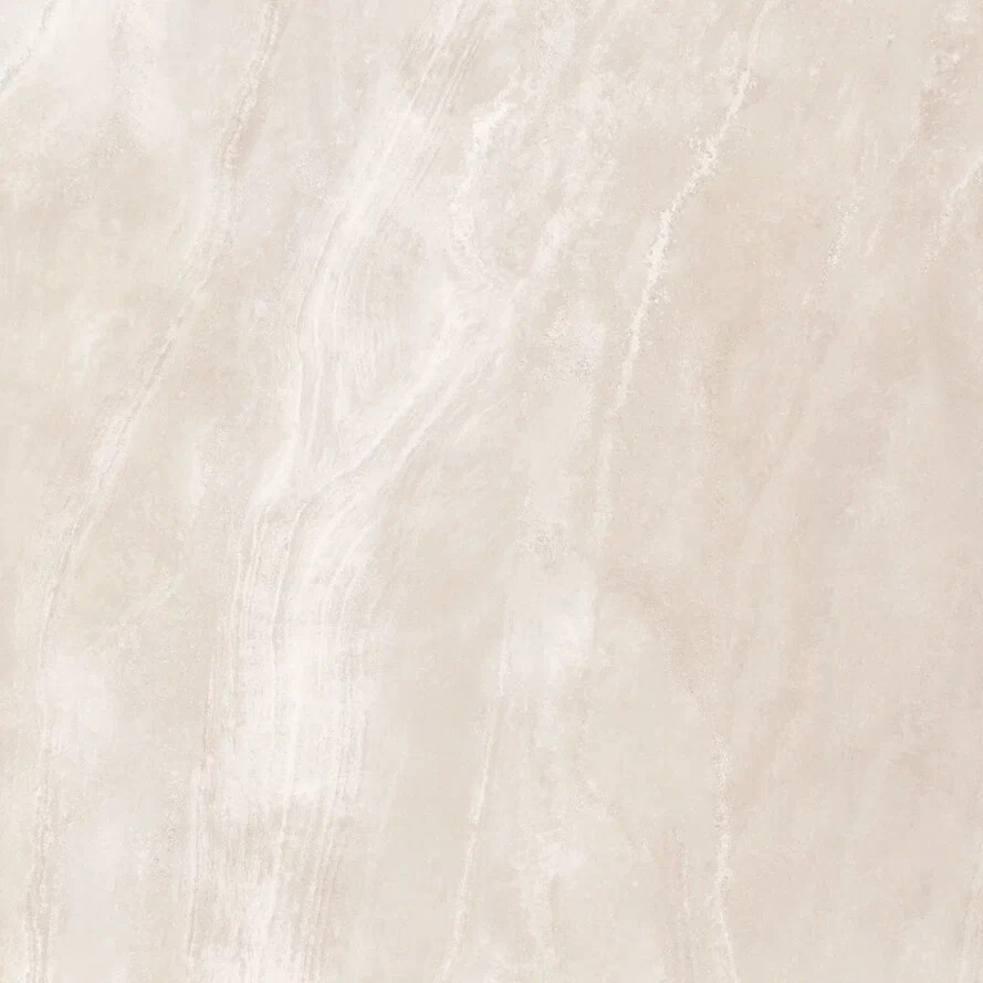 Керамогранит Eurotile Diana 760DIU1BG 60x60