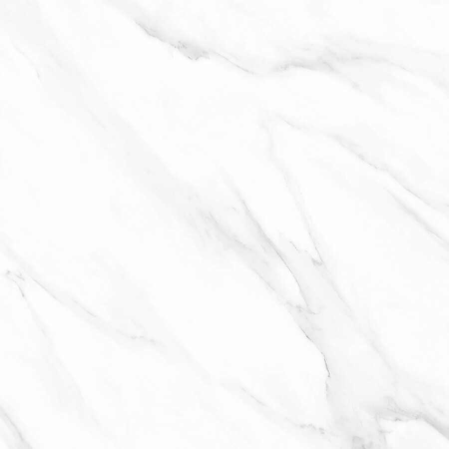 Керамогранит 6060AMC15P LCM American Calacatta Полированный 600 x 600 x 8 мм.