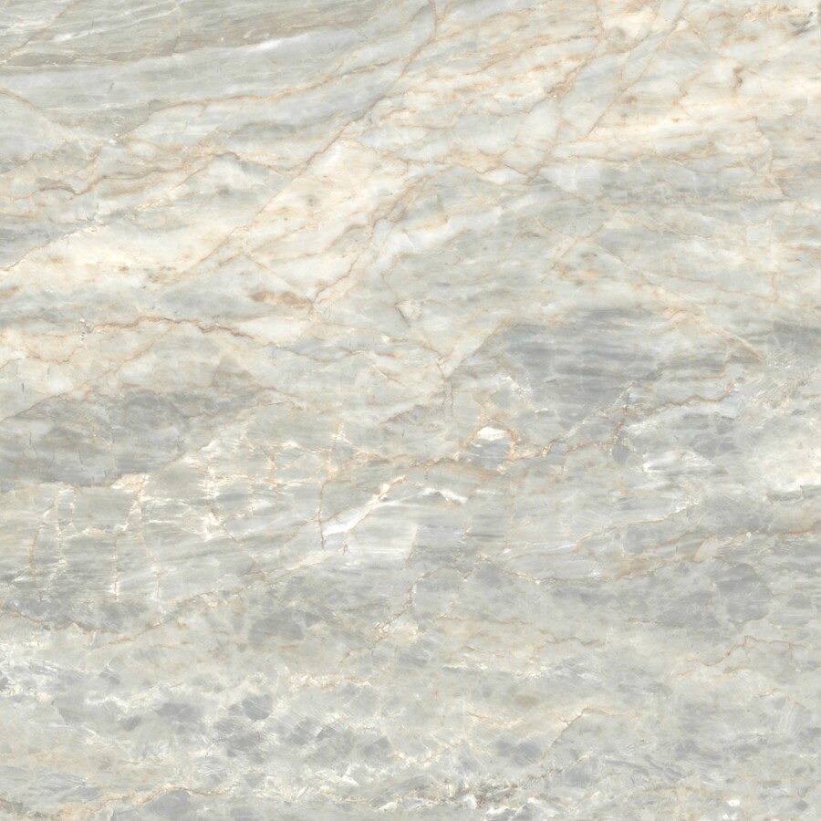 Керамогранит 6060SIR55P LCM Sirius Gold Полированный 600 x 600 x 8 мм.