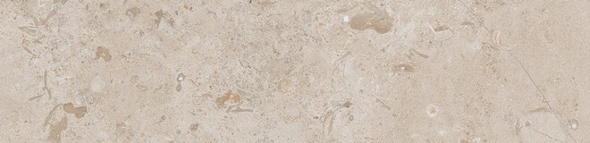 Kerama Marazzi DD205400R/2 Подступенок Про Лаймстоун бежевый темный натуральный обрезной 60х14,5