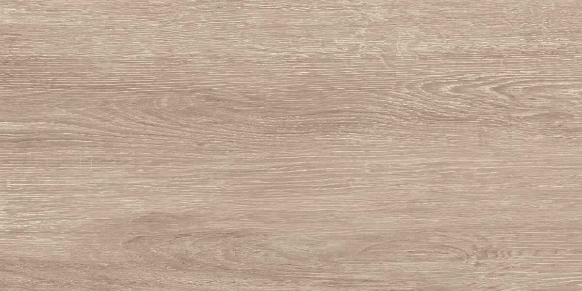 Delacora Cedar Керамогранит 300 x 600 x 9.5 D30018M
