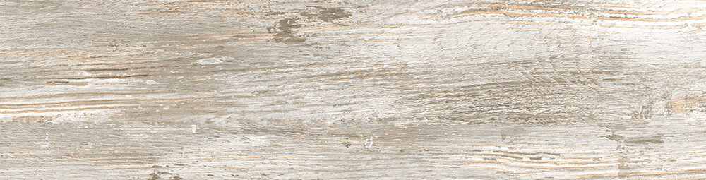 15LU0022 Плитка грес глаз. Lumber GT Сер. 15*60 _ 1 67,5
