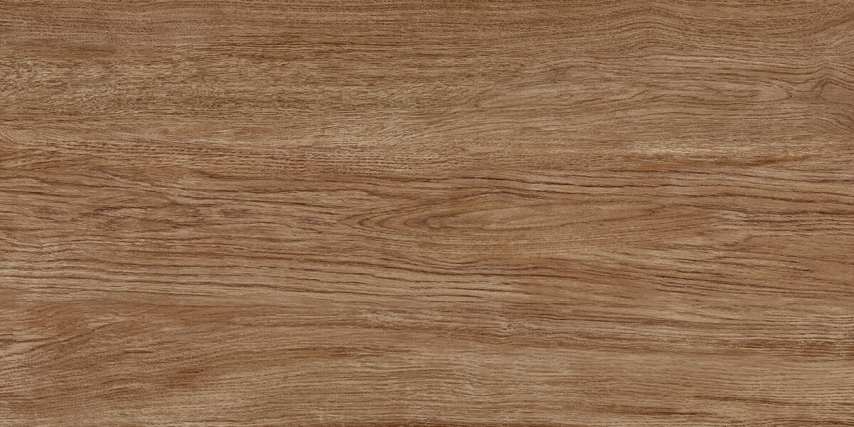 Alma Ceramica Boho Керамическая плитка настенная 249 x 500 x 8 TWU2550BOH40