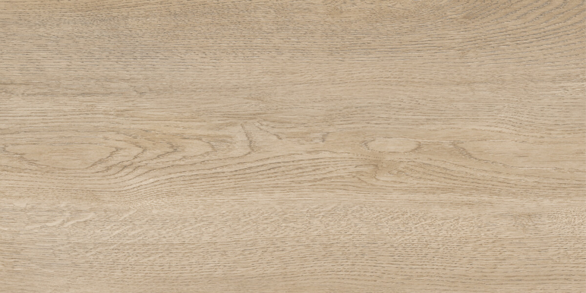 Delacora Walnut Light Керамогранит 300 x 600 x 9.5 D30015M