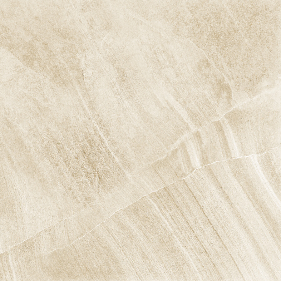 Delacora Rock Sand Керамогранит 600 x 600 x 9.5 D60202M