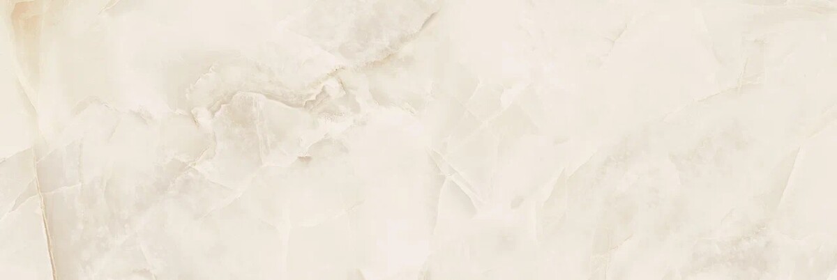 Плитка настенная 701 YKT2CR Eurotile Yakutsk 29,5х89,5