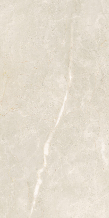 GT120607002PR Керамогранит Bottochino_GT Беж. 60x120 полир. Slim_ 160,48