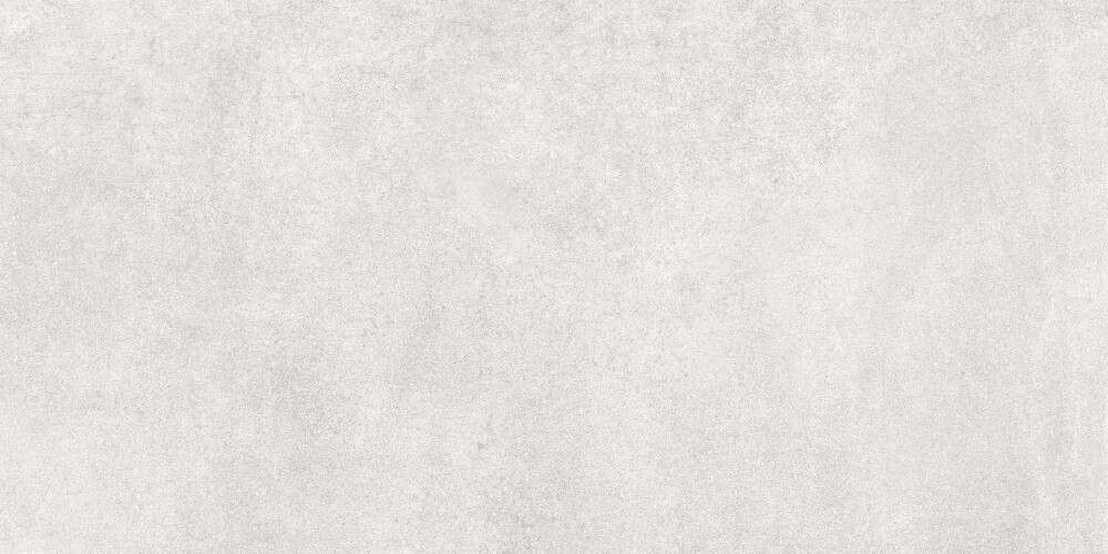 GT152VG Плитка облиц. Urban GT Светл. сер. 30x60 _ 158,32