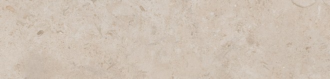 Kerama Marazzi DD205400R/2 Подступенок Про Лаймстоун бежевый темный натуральный обрезной 60х14,5