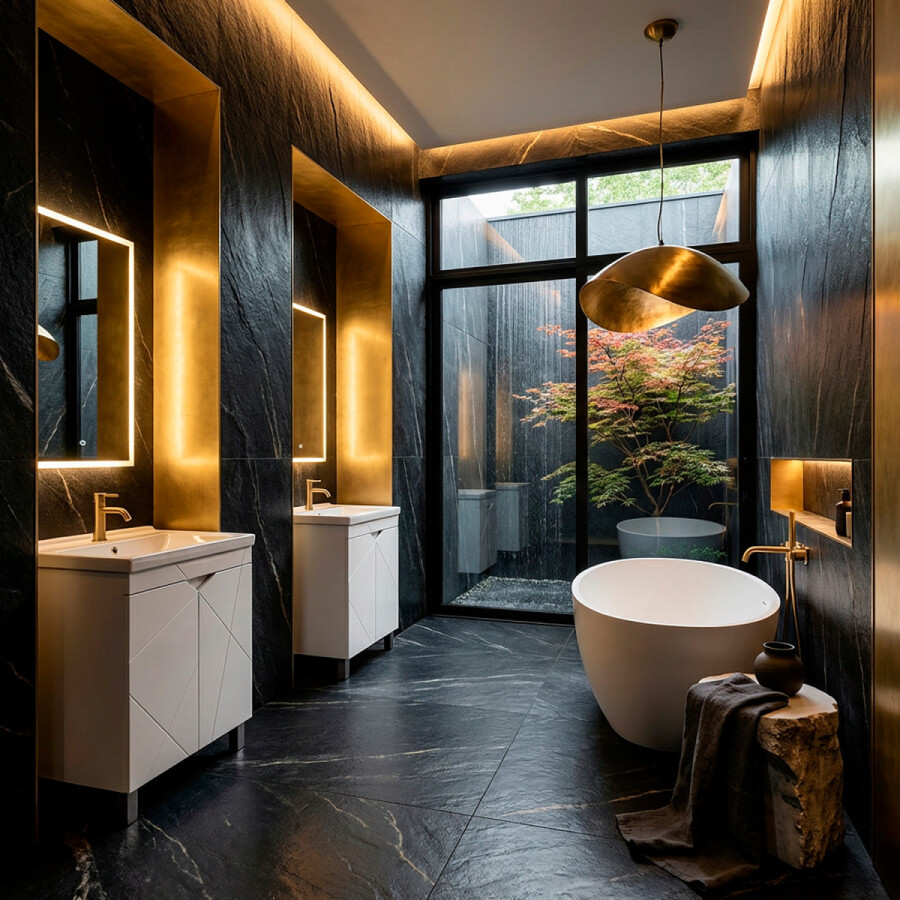 Комплект Тумба Loranto Оптимум 80 800х470х825 напольная, с раковиной Monte NEO 80, белый CS00106208