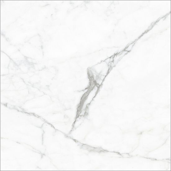 GT60604803PR Керамогранит Elegant Statuario_GT Бел. 60x60 полир._ 151,84