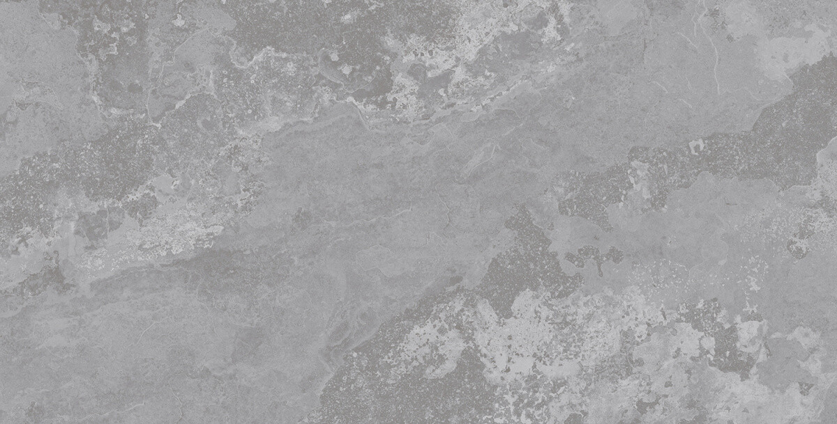 Керамогранит Azario Zen Stone Grey 60x120 Matt granula P4110821142