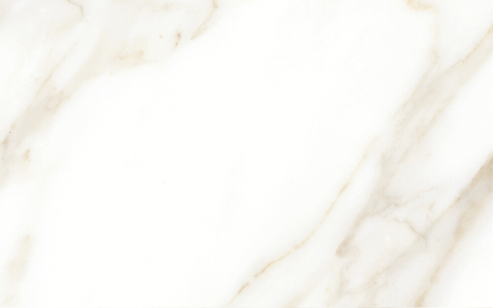 10100001116 Плитка облиц. Calacatta Gold GT Бел. 40*25 01_ 1 75,6