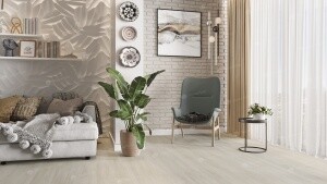 Alpine Floor Solo SPC ламинат Виваче ЕСО 14-2 1220х183x3,5 mm