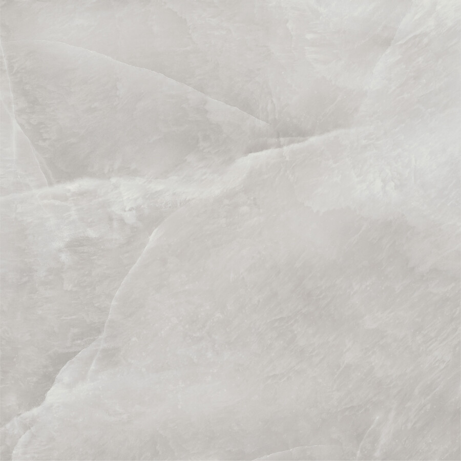 Delacora Salt Gray Матовая карвинг Керамогранит 600 x 600 x 9.5 D60246M