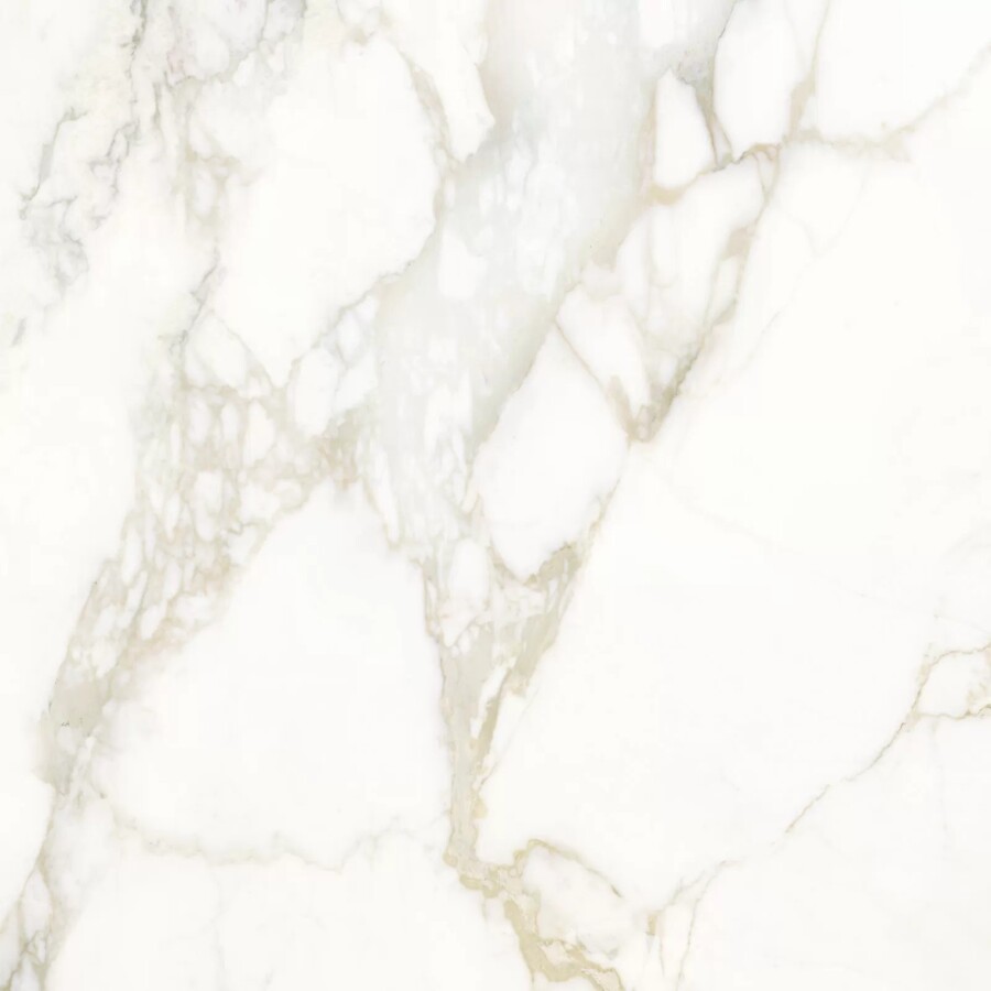 Керамогранит 8080UNA00M LCM Calacatta Luna Матовый Карвинг 800 x 800 x 8 мм.