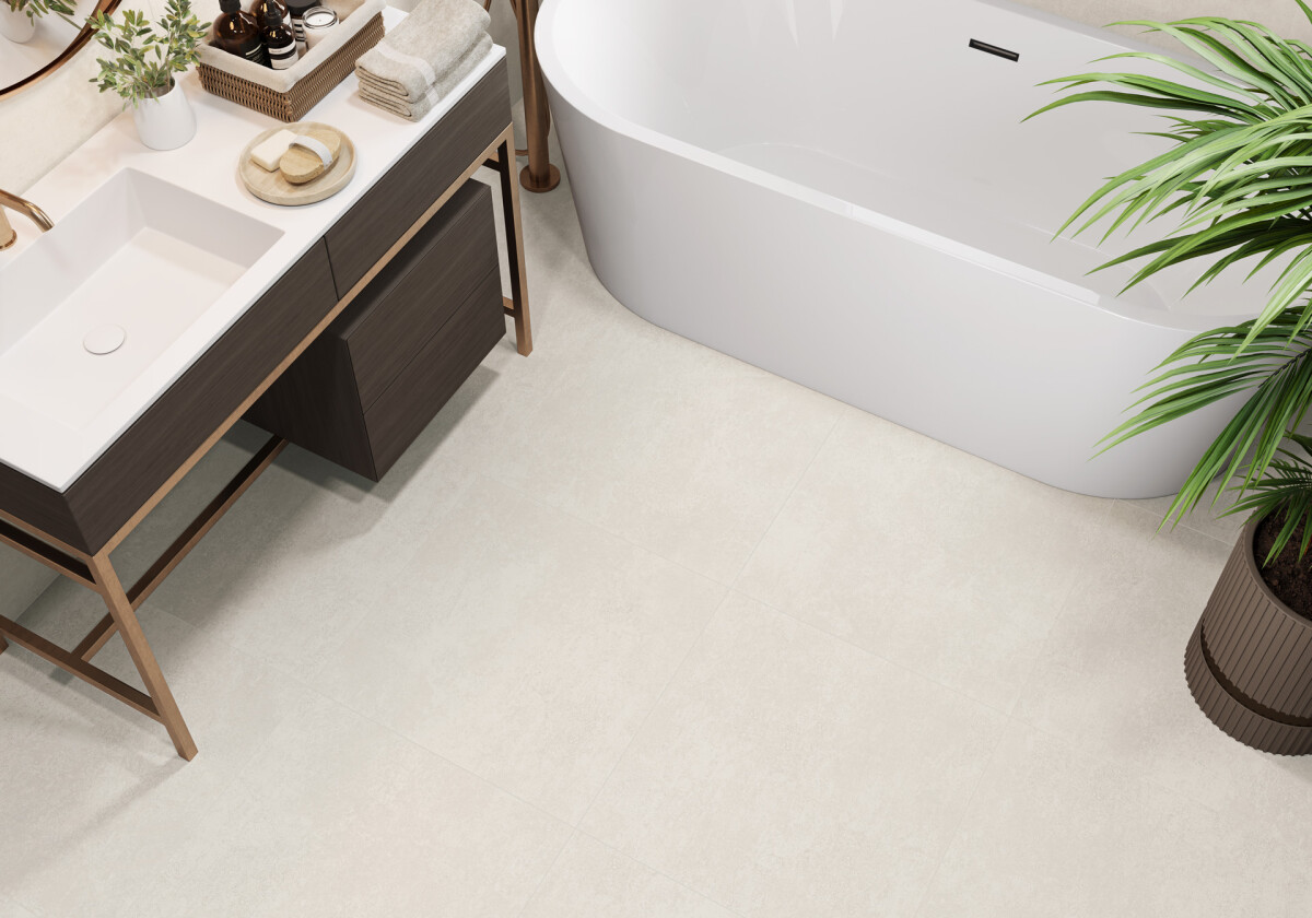 Alma Ceramica Бетон Про / Beton PRO Керамогранит 300 x 600 x 7 GFA3060BTP04R
