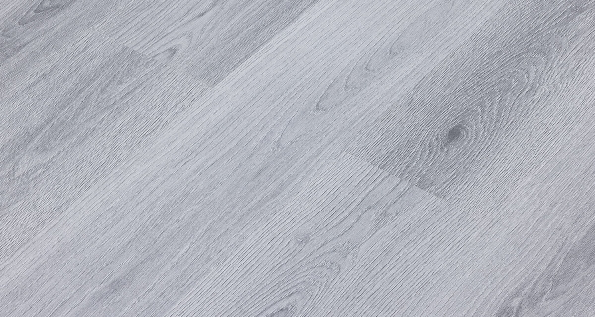 Ламинат Kastamonu Floorpan Индиго / Indigo Дуб Грасс 193 x 1380 x 8 mm FP637