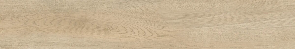 Керамогранит Artkera Group GP20120NAT01 Naturalwood Oak матовый 200 x 1200 x 9 мм.