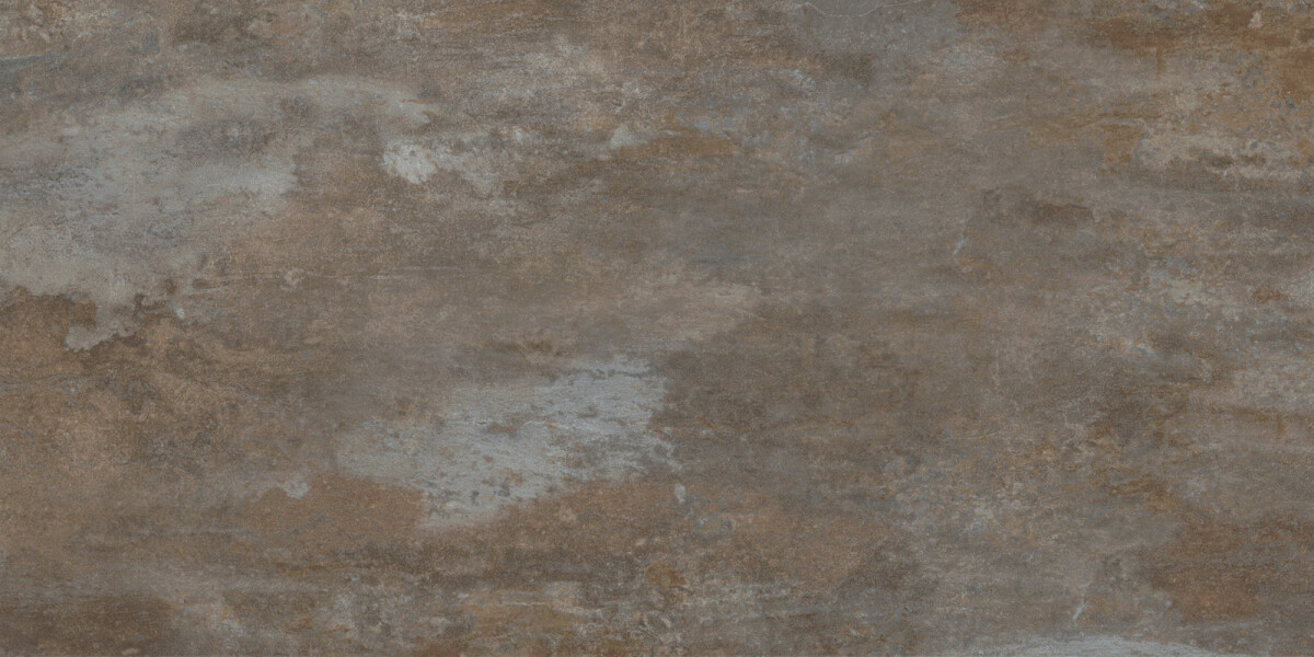 Delacora Centro Copper Керамогранит 600 x 1200 x 9.5 D120219L