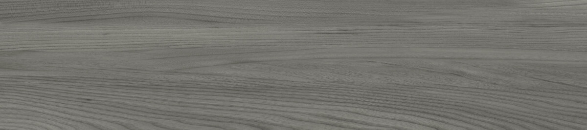 Delacora Dune Graphite Sugar Керамогранит 200 x 900 x 7 GP2090DUE25R