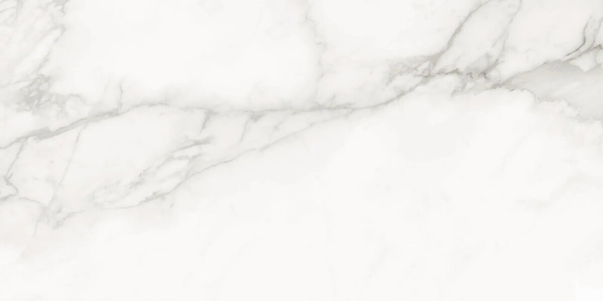 Керамогранит Artkera Group GP36MIS00 Mils матовый 300 x 600 x 8 мм.