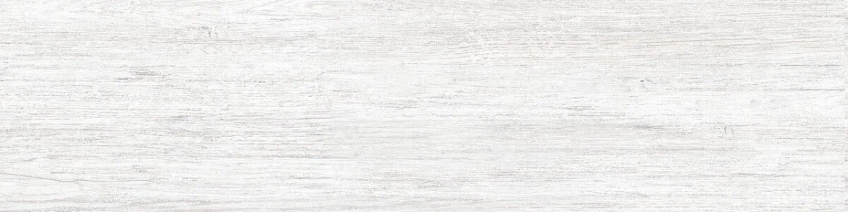 Керамогранит Eurotile Vienna GP White 14,7x59,4